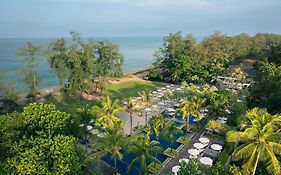 Anantara Phuket Villas  5*